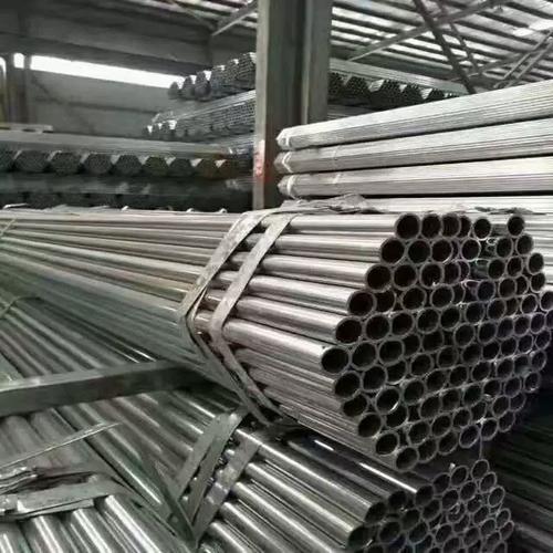 甘孜q355nhb耐候钢管